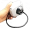 transit bus camera systems