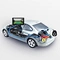 security car camera