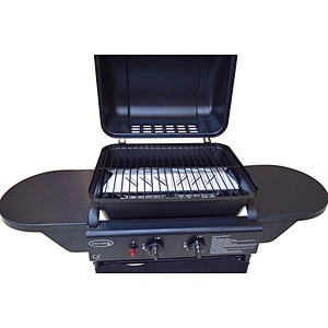 Outdoor Gas Grill BGG04