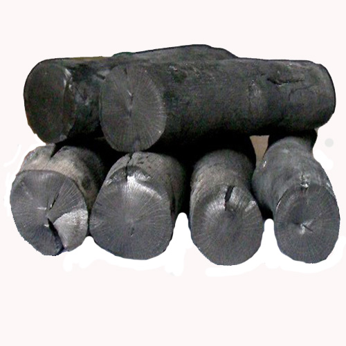 Super Premium Laos Matiew Natural Hardwood Binchotan White Charcoal