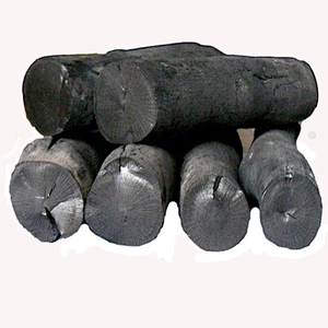Super Premium Laos Matiew Natural Hardwood Binchotan White Charcoal