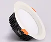 downlight led