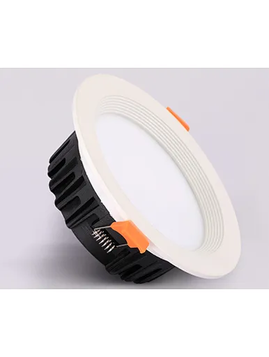 downlight led