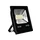 Proyector LED SMD