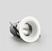 led spotlight spotlight led bulbs