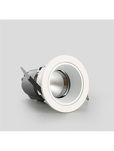 led spotlight led lamp
