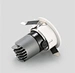 led spotlight led lamp