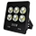  luz de inundación led 6000k