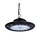 high led bay light