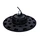 high bay light led