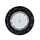 high bay light led