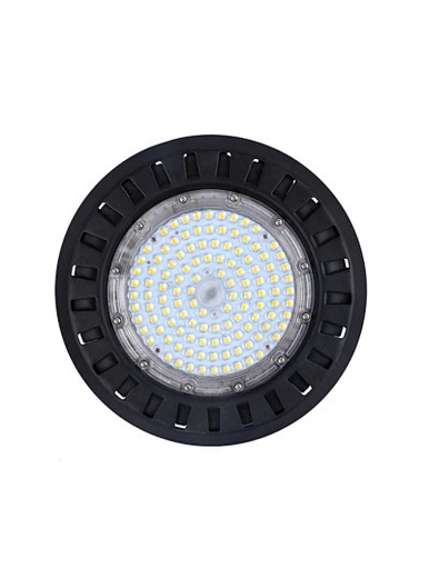 high bay light led