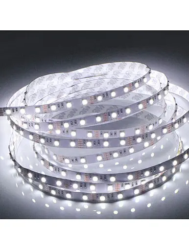 led flexible strip led strip led holiday strip