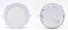  downlight led 3w delgado