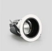 led spotlight led lamp