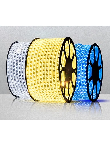 high voltage strip