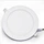 downlight led ultra delgado