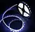 led flexible strip led strip led holiday strip