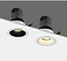 led spotlight spotlight led bulbs