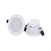 downlight led