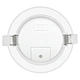  downlight led suspendido led