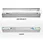 smart aquarium led light