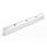 smart aquarium led light