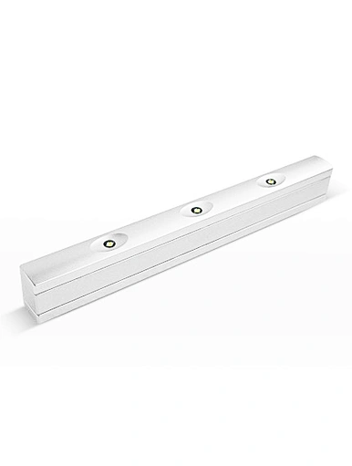 smart aquarium led light