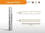smart aquarium led light