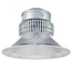 Luz de bahía alta LED SMD