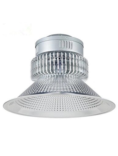smd led high bay