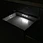 smart aquarium led light