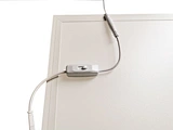panel led