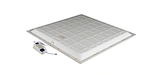 panel led