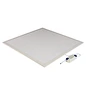 panel led