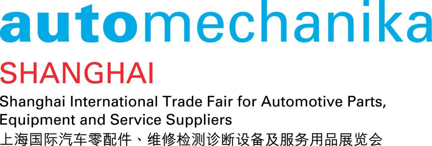 car part manufacturers