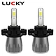 5202 led headlight
