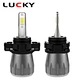 5202 led headlight