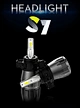 new car accessories products
