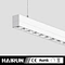 50W LED LINEAR LIGHT