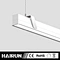 80W LED LINEAR LIGHT