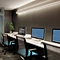 80W LED LINEAR LIGHT