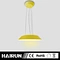 Led ceiling light; 30W ceiling light; Modern led light