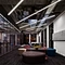 80W LED LINEAR LIGHT