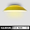 Led ceiling light; 30W ceiling light; Modern led light