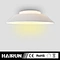 Led ceiling light; 30W ceiling light; Modern led light