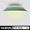 Led ceiling light; 30W ceiling light; Modern led light