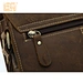 leaper messenger bag