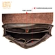 laptop bag best buy