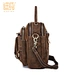 crossbody shoulder bag